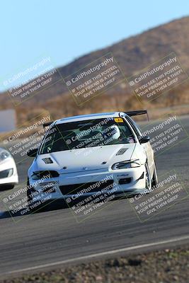 media/Jan-30-2022-Club Racer Events (Sun) [[5bee02ca8f]]/3 purple/skidpad (session 1)/